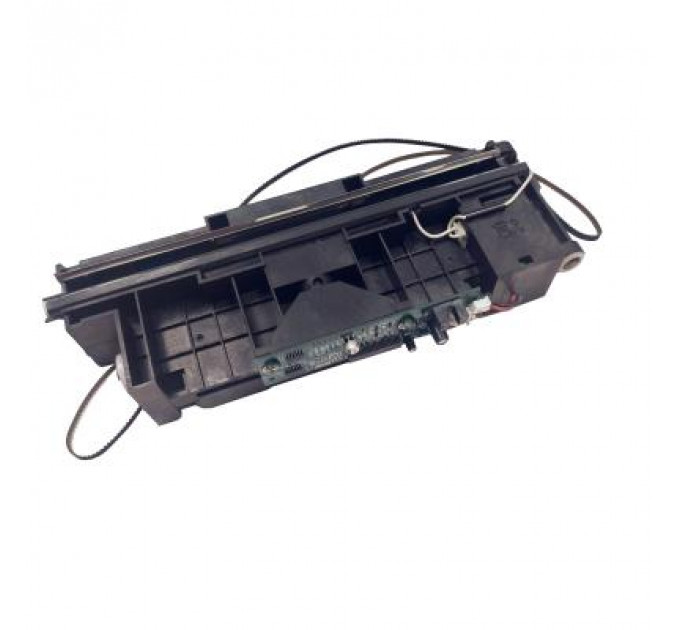 Лінійка сканування Samsung SCX4016/4216F/4114F/WC РE16 аналог JC96-02821A AHK (3205509)