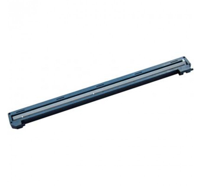 Лінійка сканування Samsung SCX4824/4828/CLX3175 аналог 0609-001305 AHK (3205382)