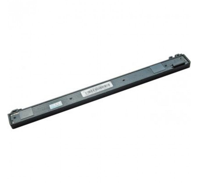 Лінійка сканування Samsung SCX4321/4521F/4725FN аналог 130N01415/0609-001223 AHK (3205463)
