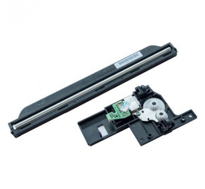 Лінійка сканування HP LJ M1132 з редуктором CE847-60108 AHK (3205376)