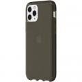 Griffin Чохол до мобільного телефона Griffin Survivor Clear for Apple iPhone 11 Pro - Black (GIP-022-BLK)