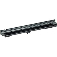 Лінійка сканування Canon MF3010/MF4410 аналог FK3-1153 AHK (3205389)