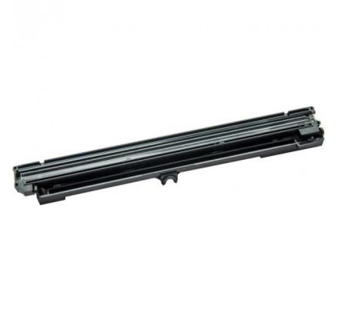 Лінійка сканування Canon MF3010/MF4410 аналог FK3-1153 AHK (3205389)