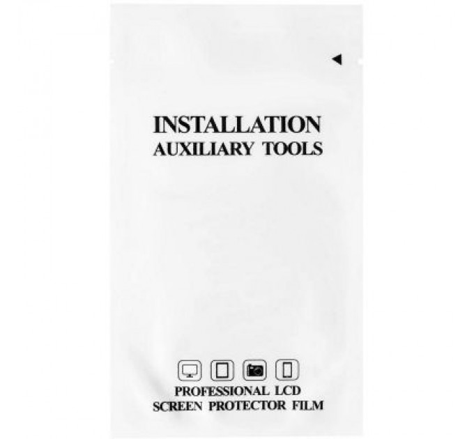 Gelius Скло захисне Gelius Pro 5D Privasy Glass for iPhone XS Max Black (00000070959)