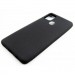 Dengos Чохол до мобільного телефона Dengos Carbon Samsung Galaxy A21s, black (DG-TPU-CRBN-74) (DG-TPU-CRBN-74)