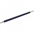Вал магнітний SAMSUNGCLP-500/510DEVELOPER/MAGRDR-CLP500MRCLP500-VE AHK (3204353)