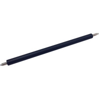 Вал магнітний SAMSUNGML-2250MR2250-VE AHK (3204351)