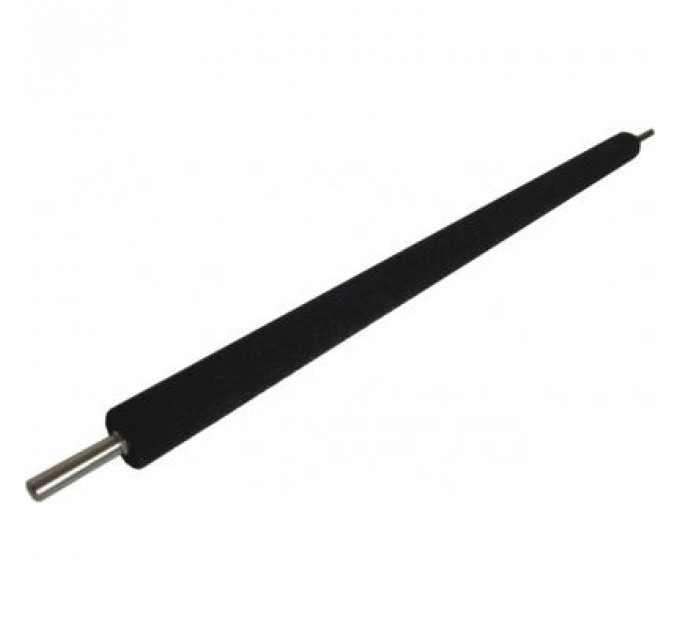 Вал магнітний SAMSUNGML-2950/2540/2855/SCX-4729проявкиMR2950-VE AHK (3204340)