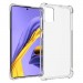 BeCover Чохол до мобільного телефона BeCover Samsung Galaxy A51 SM-A515 Clear (704644)
