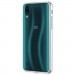 BeCover Чохол до мобільного телефона BeCover ZTE Blade A5 2020 Transparancy (705050)