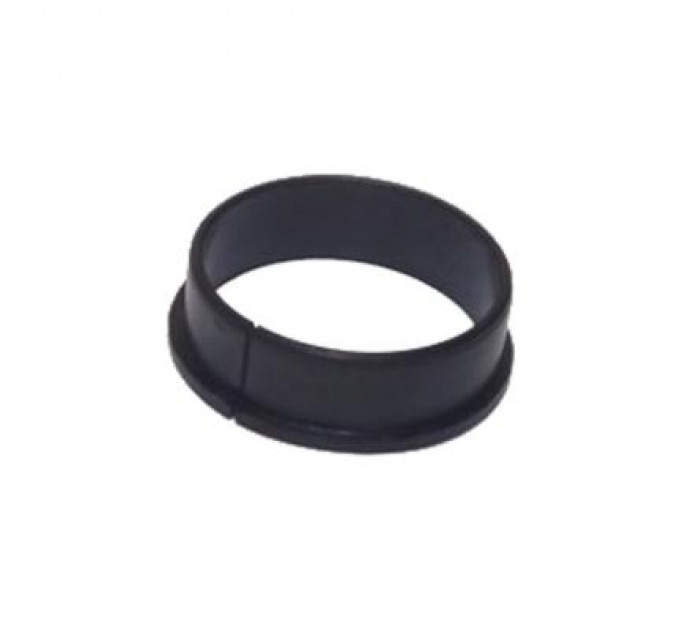 Втулка вала тефлонового Kyocera FS1920/3820N компл.аналог 2FP20080 AHK (3205722)
