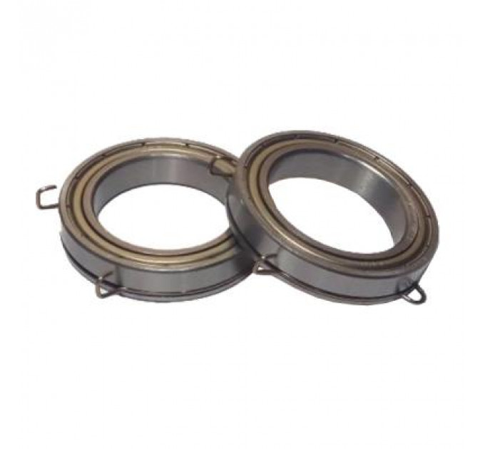 Втулка вала тефлонового Kyocera FS1920/3830N компл.аналог 2FP20160 AHK (3205720)