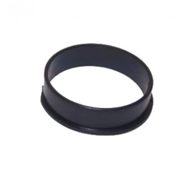 Втулка вала тефлонового Kyocera Mita FS1920/3830N компл.аналог 2FR20070/PN4344 AHK (3205721)