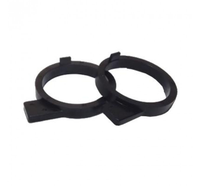Втулка вала тефлонового Minolta Di152/183/Bh162/163/180/220 компл.аналог 4021572802 AHK (3205724)