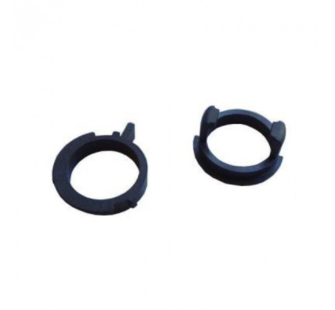 Втулка вала тефлонового Samsung ML1210/1250 компл.аналог JC72-00529A/JC72-00530A AHK (3205636)