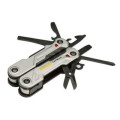 Stanley Мультитул Stanley MULTI-TOOL 16 в 1 (FMHT0-72414)