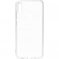 Armorstandart Чохол до мобільного телефона Armorstandart Air Series Samsung A11 /M11 Transparent (ARM56481)