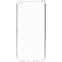 Чохол до мобільного телефона Armorstandart Air Series Samsung A11 /M11 Transparent (ARM56481)