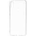 Armorstandart Чохол до мобільного телефона Armorstandart Air Series Samsung A11 /M11 Transparent (ARM56481)