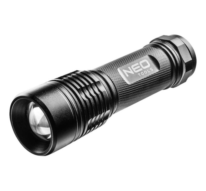 Neo Tools Ліхтар Neo Tools 99-101