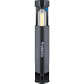Varta Ліхтар Varta Work Flex Telescope Light (18646101421)