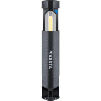 Ліхтар Varta Work Flex Telescope Light (18646101421)