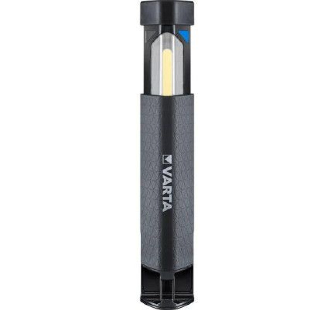 Varta Ліхтар Varta Work Flex Telescope Light (18646101421)