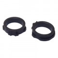 Втулка вала тефлонового Toshiba eSt2006/2306/2506/2007/2307 компл.аналог 6LJ78009000 AHK (3205707)