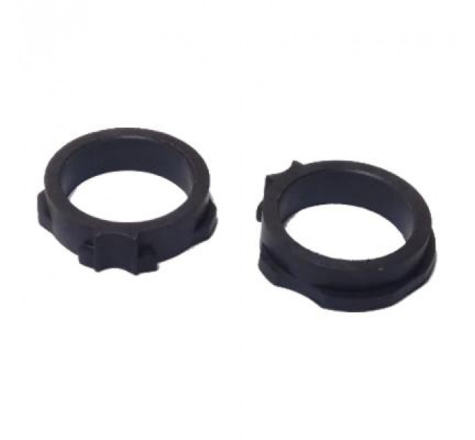Втулка вала тефлонового Toshiba eSt2006/2306/2506/2007/2307 компл.аналог 6LJ78009000 AHK (3205707)
