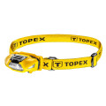 Topex Ліхтар Topex 94W390
