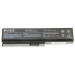 Акумулятор до ноутбука TOSHIBA Satellite L750 (PA3817U-1BAS) 10.8V 5200mAh PowerPlant (NB510092)