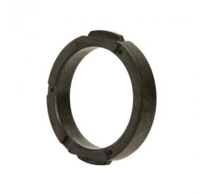 Втулка вала тефлонового PANASONIC DP1520/1820 компл.аналог DZLM000208/CET8969 AHK (3205662)