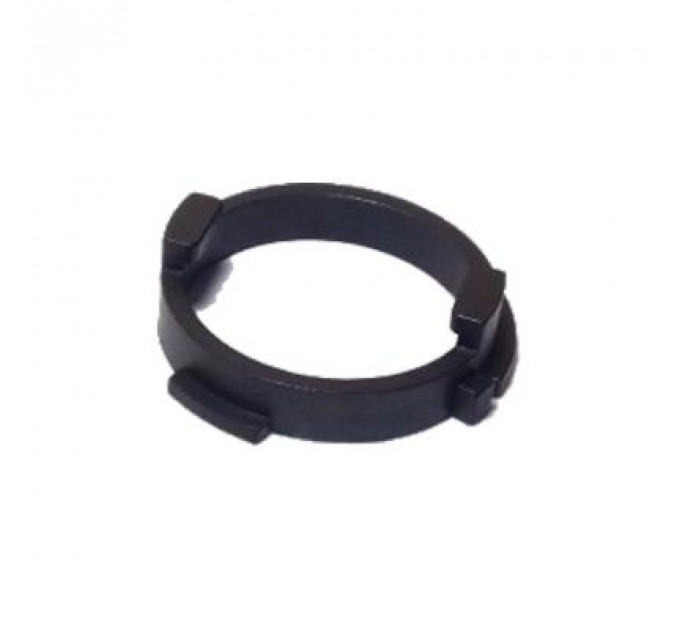 Втулка вала тефлонового Samsung SCX5112/5312/Ph3420/WC M15/1 прав.аналог JC72-00814A AHK (3205718)