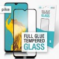 Piko Скло захисне Piko Full Glue Xiaomi Redmi Note 8 (1283126496134)