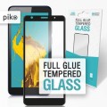 Piko Скло захисне Piko Full Glue ZTE Blade L8 (1283126504716)