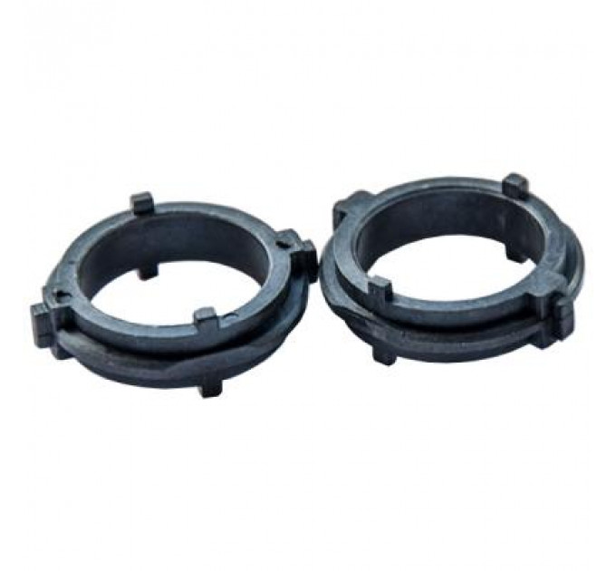 Втулка вала тефлонового Brother HL-2240/2270/2230/MFC 7360/7460/7860 компл. AHK (3205628)