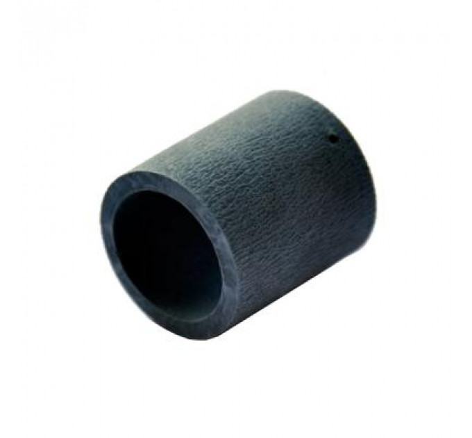 Накладка ролика захоплення Samsung 1910/1915/2525/2580N/4600/4623 аналог JC73-00315A AHK (3204624)