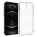BeCover Чохол до мобільного телефона BeCover Anti-Shock Apple iPhone 12 Pro Clear (705436)