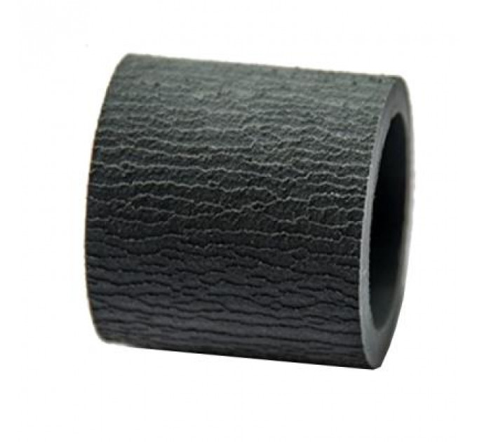 Накладка ролика захоплення Samsung CLP310/315/360/365/368/CLX3305 аналог JC73-00309A AHK (3204688)