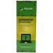 PowerPlant Акумулятор до ноутбука HP ProBook 4340s (HSTNN-YB3K, HP4340LH) 10.8V 5200mAh PowerPlant (NB00000302)
