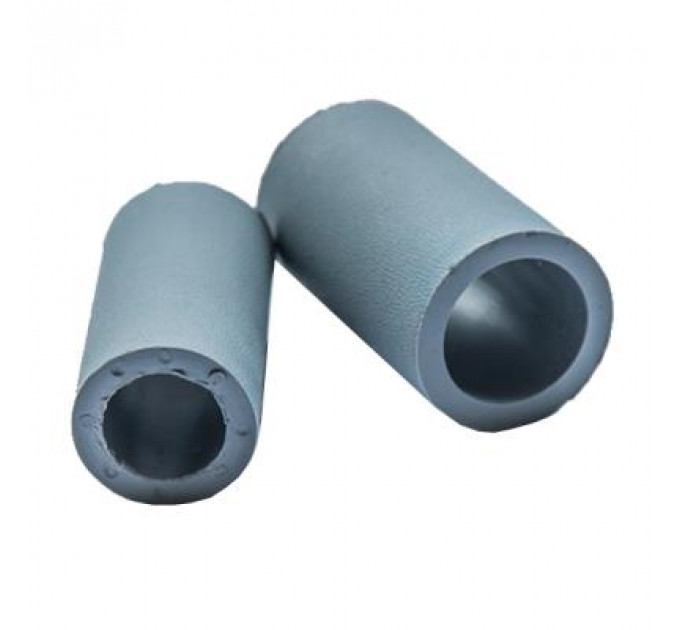 Накладка ролика захоплення Xerox WC Pro123/128/133/WC 5225/5230 аналог 2 шт.604K20760 AHK (3204658)