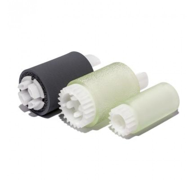 Комплект роликів CANON IR-2520/2525, FB6-3405/1Pc, FC6-7083/1Pc, FC6-6661/1Pc CET (CET6560)