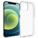 BeCover Чохол до мобільного телефона BeCover Apple iPhone 12 Transparancy (705363)