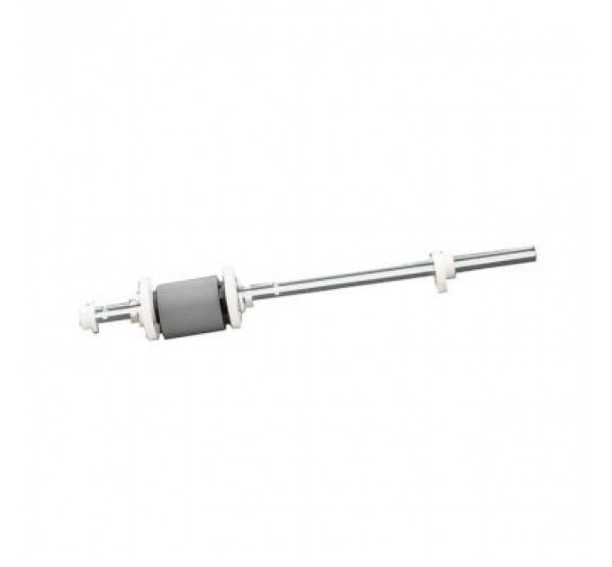 Вузол захоплення паперу Samsung ML1510/1710/SCX4016 аналог JC81-01693A/022N016 AHK (3204928)