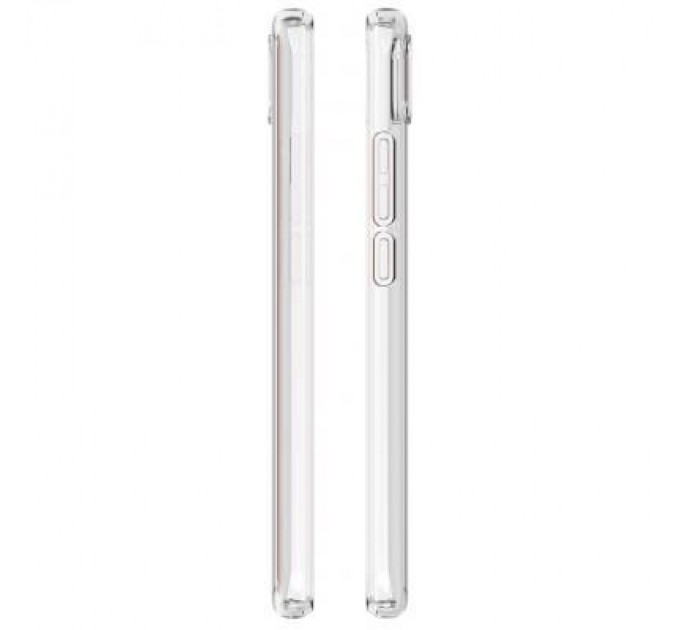 BeCover Чохол до мобільного телефона BeCover Xiaomi Redmi 9C / Redmi 10А Transparancy (705455)