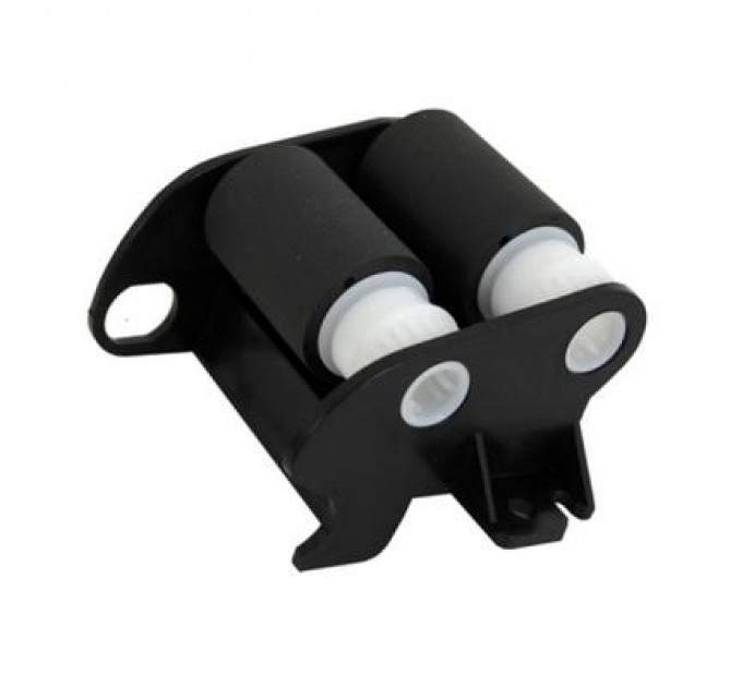 Вузол захоплення паперу Samsung 2955/SCX-4727 JC93-00405A (JC93-00405A-OEM)