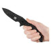 Skif Ніж Skif Adventure II BSW Black (424SEB)