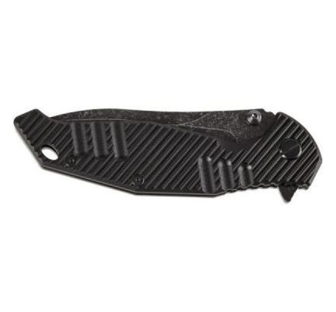 Skif Ніж Skif Adventure II BSW Black (424SEB)