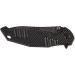Skif Ніж Skif Adventure II BSW Black (424SEB)