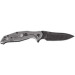 Skif Ніж Skif Adventure II BSW Black (424SEB)